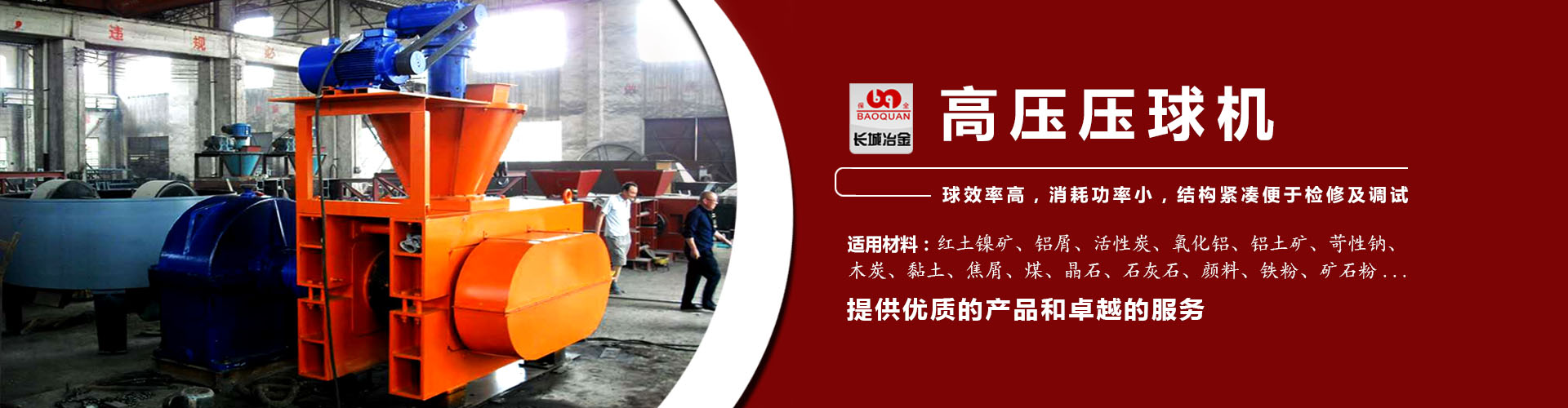 十一选五